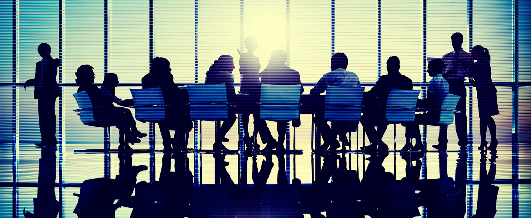 diseño de gobierno corporativo monterrey